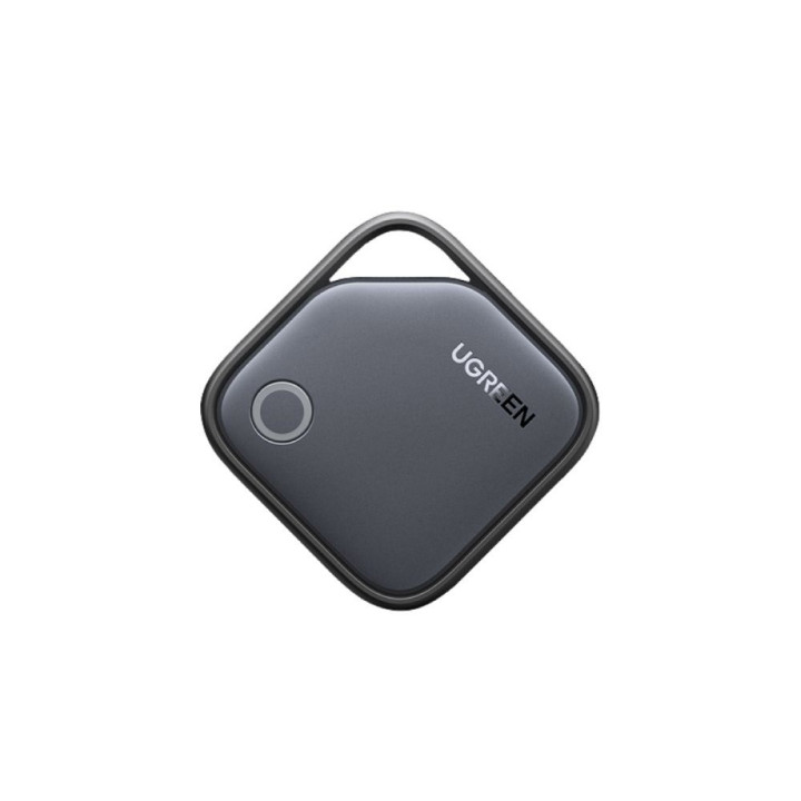 Bluetooth – трекер UGREEN CM829, Black