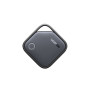 Bluetooth – трекер UGREEN CM829, Black
