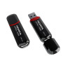 USB флешка Flash Drive A-DATA UV150 USB 3.2 32Gb, Black