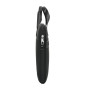 Сумка для ноутбука Tigernu T-L5239 15.6", Black