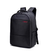 Рюкзак Tigernu T-B3032 17", Black
