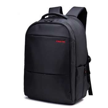 Рюкзак Tigernu T-B3032 17", Black