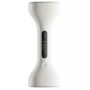 Розумні гантелі Xiaomi Mijia Intelligent Dumbbell, White
