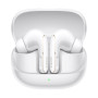Бездротові Bluetooth навушники Xiaomi Buds 5 Pro, TWS  570 mAh, White