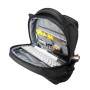 Рюкзак Tigernu T-B3319 15.6", Silver grey