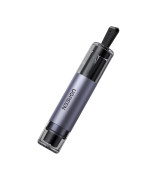 Автомобильный молоток UGREEN LP821, Gray