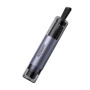 Автомобильный молоток UGREEN LP821, Gray
