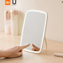 Зеркало для макияжа Xiaomi Jordan Judy LED Makeup Mirror, White