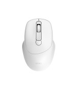 Бездротова миша WIWU WM113 2.4G DPI 1600, White
