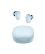 Бездротові Bluetooth навушники Xiaomi Redmi Buds 6 Play 600 mAh, Blue