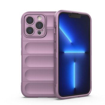 Чохол Cosmic Magic Shield для iPhone 13 Pro Max, Lavender