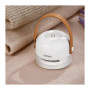Машинка Xiaomi Lofans Lint Remover CS-622 для удаления катышек 400mAh, White
