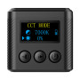 Відеосвітло Ulanzi UV-3051 L2 Vijim Bi-color COB Vedio Light, Black