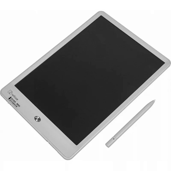 Дитячий планшет для малювання Xiaomi Wicue 10" (WNB410) Multi color, Pink