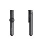 Штатив - трипод Ulanzi SK-21, Black