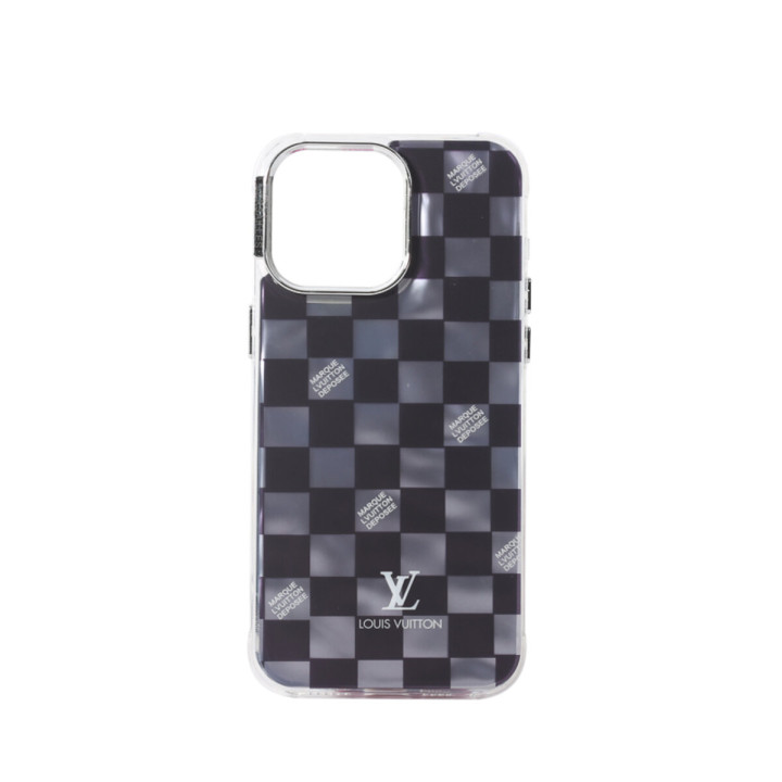 Чехол - накладка Versailles для iPhone 13 / 14