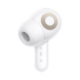 Бездротові Bluetooth навушники Xiaomi Buds 5 Pro, TWS  570 mAh, White