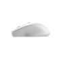Беспроводная мышь WIWU WM113 2.4G DPI 1600, White
