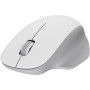 Бездротова Bluetooth миша Xiaomi Comfort Edition 1200 dpi, White