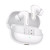 Беспроводные Bluetooth наушники Xiaomi Buds 5 Pro, TWS 570 mAh, White