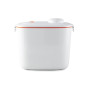 Вакуумный контейнер для корма PETKIT Pet-Food Storage Barrel Vacube (P580), White