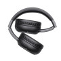 Bluetooth stereo гарнитура Usams USAMS-YG23 Wireless Headphone-Yun Series, Black