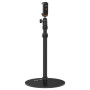 Штатив - тримач Ulanzi Vijim STAND-UP EXTENDABLE STAND LS09, Black