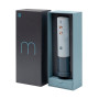 Електричний штопор Xiaomi Huo Hou Electric Wine Opener 500mAh, Blue