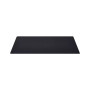 Коврик для мыши Xiaomi Super Large Double Material Mouse Pad, Black