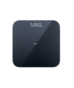Умные весы Xiaomi Mijia Scale S200, Blue