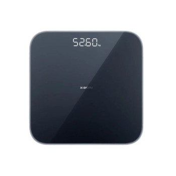 Розумні ваги Xiaomi Mijia Scale S200, Blue