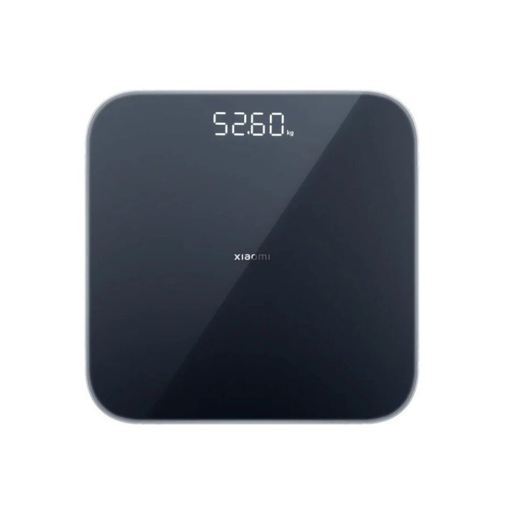 Розумні ваги Xiaomi Mijia Scale S200, Blue