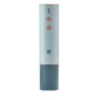 Електричний штопор Xiaomi Huo Hou Electric Wine Opener 500mAh, Blue
