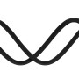 Data - Кабель Baseus Free2Draw USB to MicroUSB Lightning Type-C 3.5A 1.1m, Cluster Black