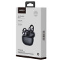 Бездротові Bluetooth навушники UGREEN WS209 HiTune S3, White
