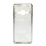 Чохол - накладка Space III для Xiaomi Redmi A3 4G, Transparent