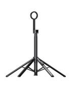 Штатив - трипод Ulanzi SK-21, Black