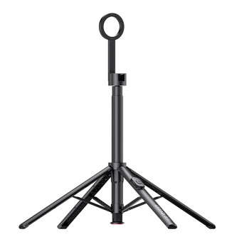 Штатив - трипод Ulanzi SK-21, Black