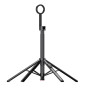 Штатив - трипод Ulanzi SK-21, Black