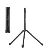 Штатив-тренога Ulanzi T270 2.7m Light Stand, Black