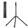 Штатив-тренога Ulanzi T270 2.7m Light Stand, Black