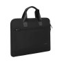 Сумка для ноутбука Tigernu T-L5239 15.6", Black
