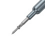 Набір викруток HOCO UT11 31-in-1, Space Gray