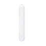Внешний аккумулятор Power Bank Veger MagOn VP1151 / W1151 with wireless charging compatible with MagSafe PD QC3.0 10000mAh, White
