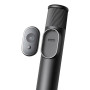 Монопод - Штатив Xiaomi Selfie Stick Tripod Mini, Black
