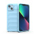 Чохол Cosmic Magic Shield для iPhone 13, Blue