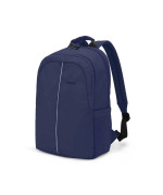 Рюкзак Tigernu T-B9017 15.6" Blue