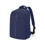 Рюкзак Tigernu T-B9017 15.6" Blue