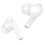 Беспроводные Bluetooth наушники HOCO EW56 300 mAh, White
