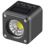 Відеосвітло Ulanzi UV-3051 L2 Vijim Bi-color COB Vedio Light, Black